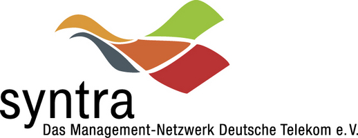 syntra - Das Management-Netzwerk Deutsche Telekom e.V.