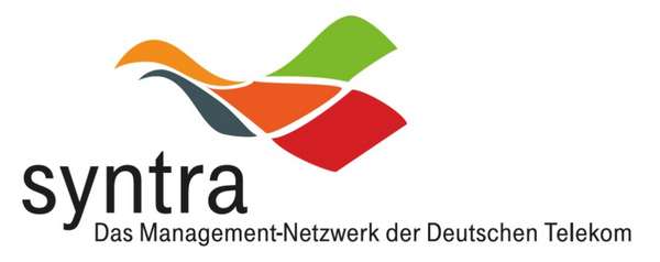 VFF-Partnerverband syntra - Das Management-Netzwerk der Deutschen Telekom