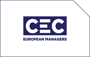 CEC - European Managers