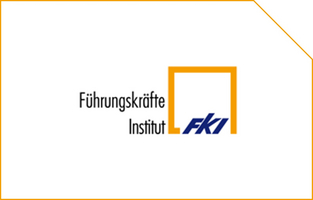 FKI - Führungskräfte Institut GmbH