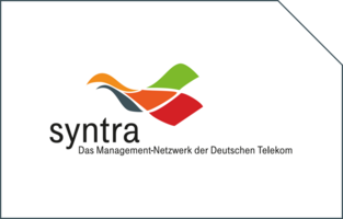 syntra - Das Management-Netzwerk der Deutschen Telekom e.V.