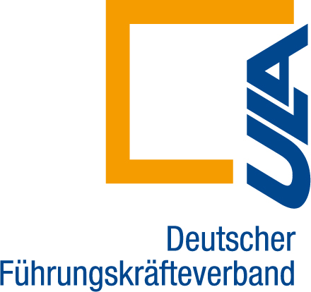 ULA - Deutscher Führungskräfteverband